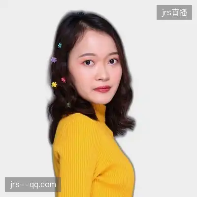 龙彤