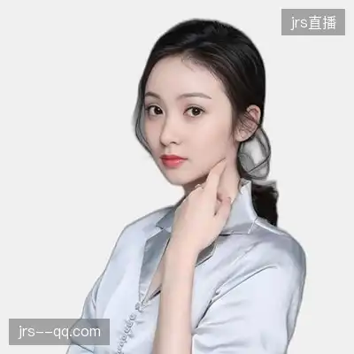 魏德